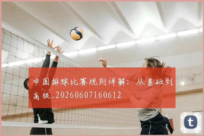 中国排球比赛规则详解:从基础到高级_20260607160612